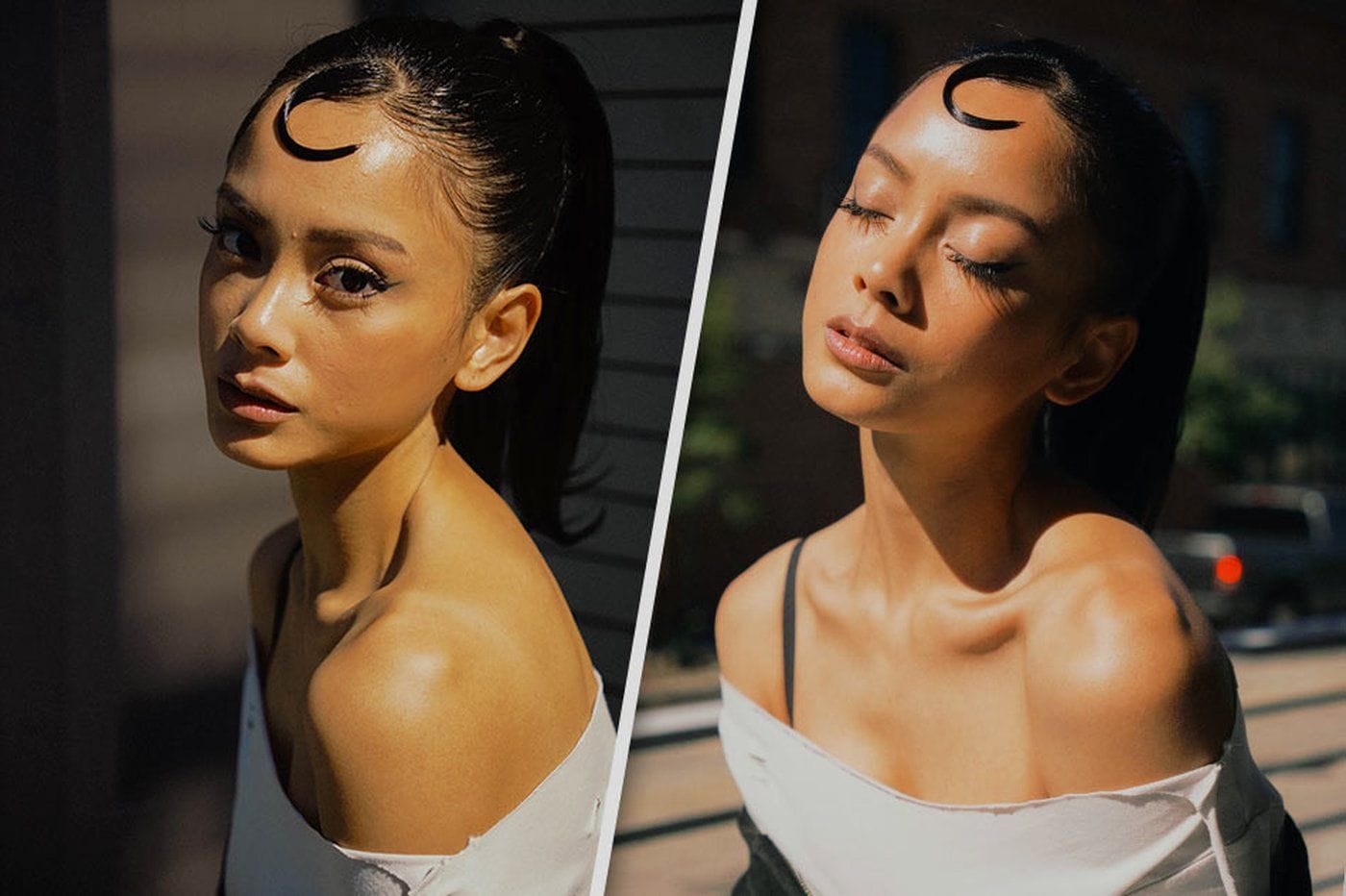 Ylona Garcia celebrates 10 years of music with 2 homecoming shows