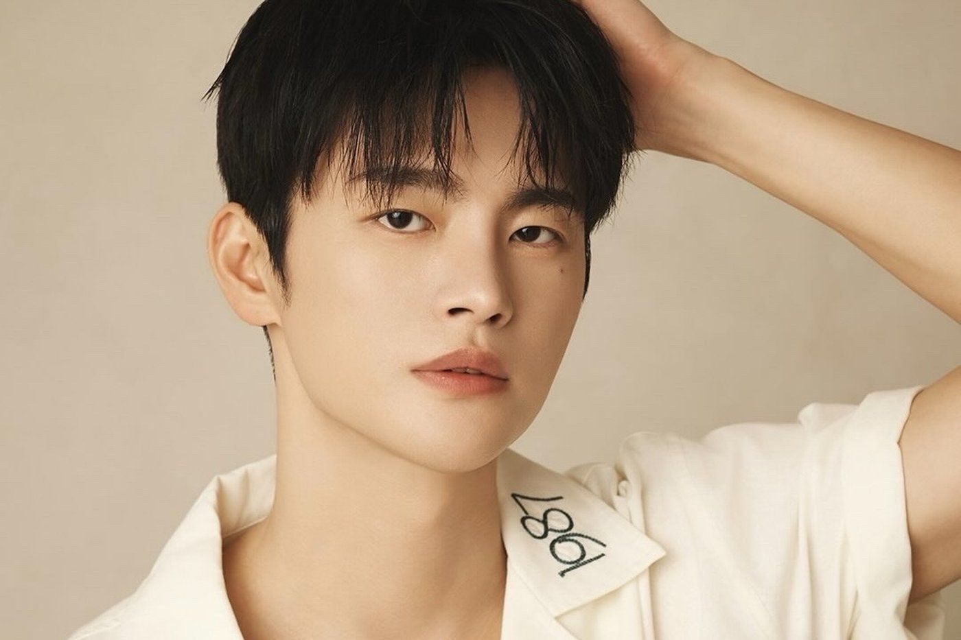 Seo In-guk returning to PH on Aug. 22